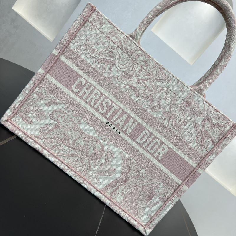 chr1st1an D10r shopping bags
